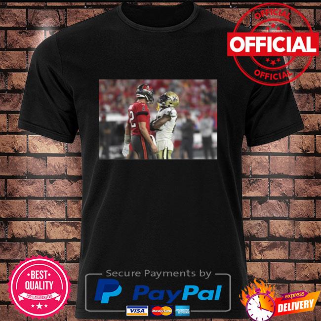 Premium Thank You 12 Tom Brady Tampa Bay Buccaneers Retiring T-Shirt -  Anynee