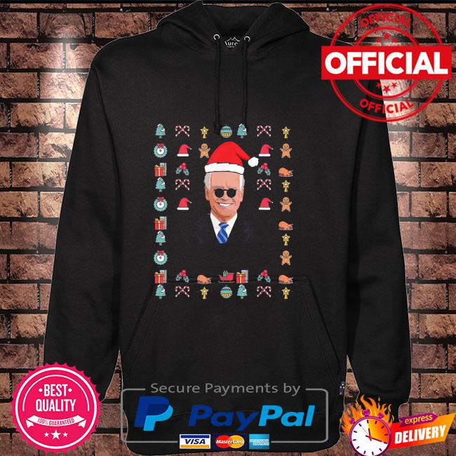 2022 christmas sweatshirts