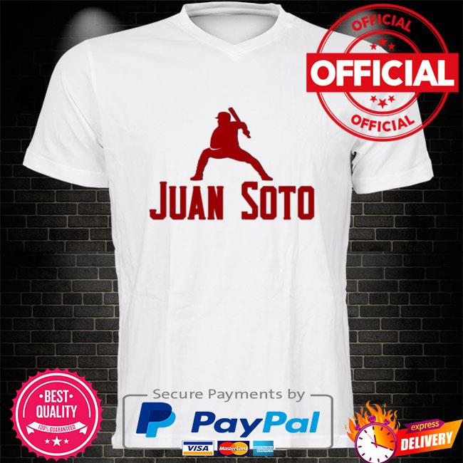 Juan Soto Shuffle San Diego Padres Shirt, hoodie, sweater, long sleeve and  tank top