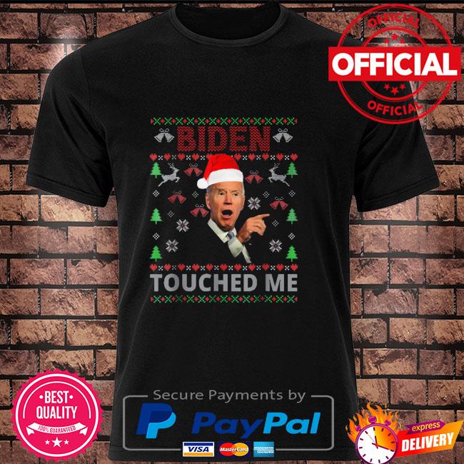 2022 ugly sweater