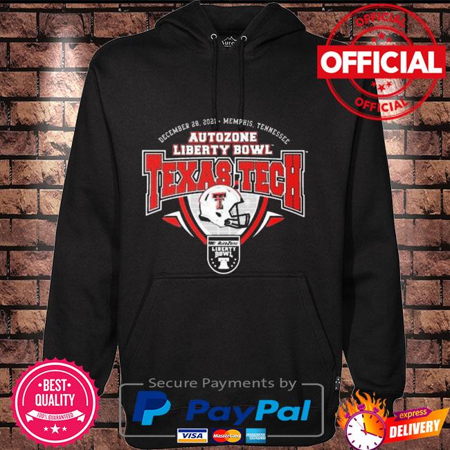 Texas Tech Red Raiders Best Dad Ever shirt, hoodie, sweater, long sleeve  and tank top