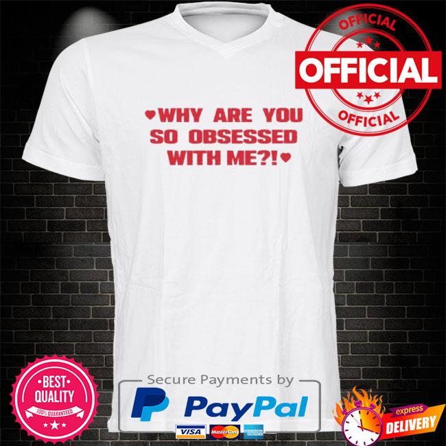 ruel merch amazon