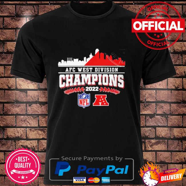 Official West Division Champions Shirt, hoodie, sweater, long sleeve and  tank top