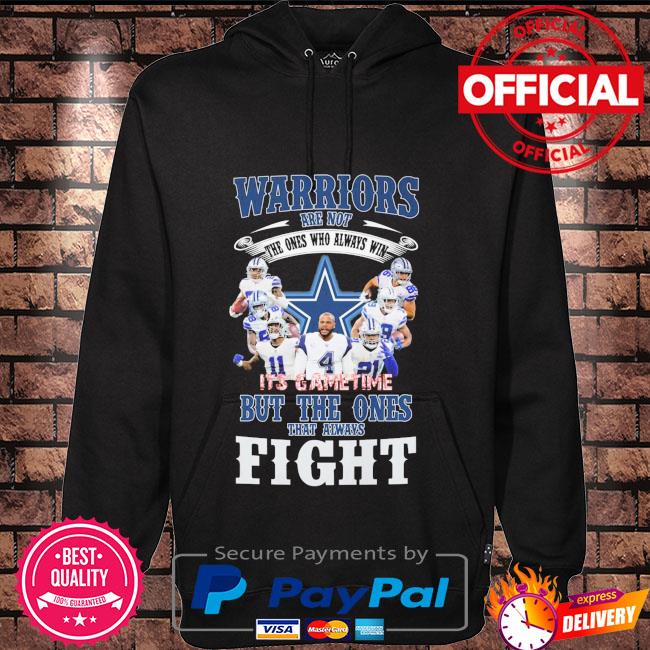 Official Dallas Cowboys Victory T-Shirt, hoodie, sweater, long sleeve and  tank top