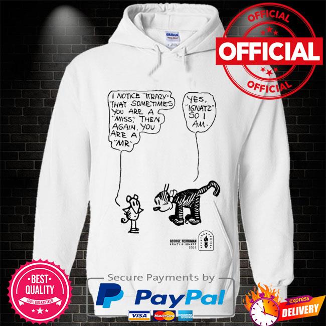JJKKFG-H Cow Make Me Happy Mens Cool Baseball Uniform Jacket Sport Coat
