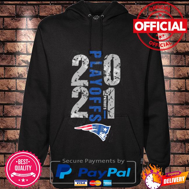 New England Patriots NFL Christmas Logo 2023 shirt, hoodie, sweater, long  sleeve and tank top