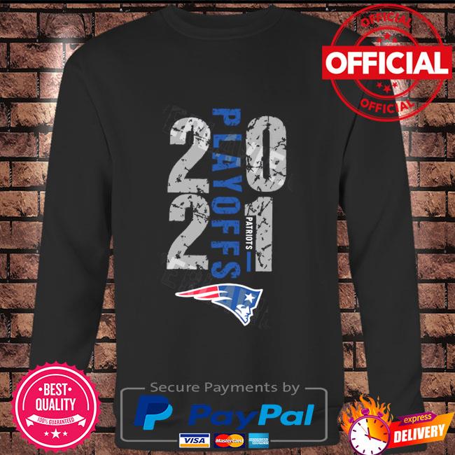 Jackets Masters Gray New England Patriots Extreme Hoodie