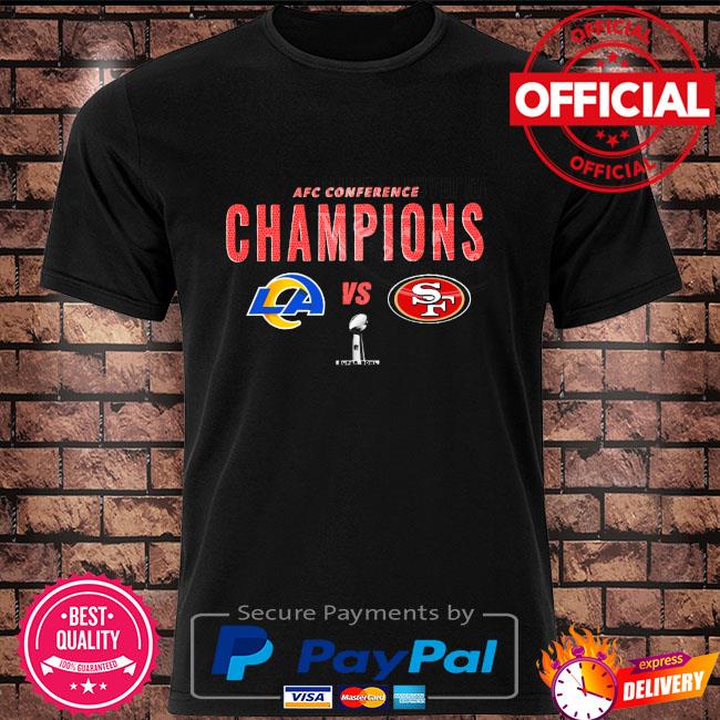 49ers vs Eagles 2022 NFC Championship shirt, hoodie, sweater, long sleeve  and tank top