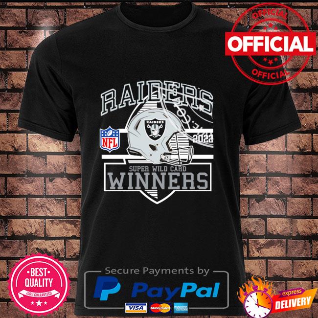 Las Vegas Raiders 2023 logo T-shirt, hoodie, sweater, long sleeve and tank  top