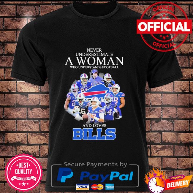 Official Ladies NFL T-Shirts, NFL Ladies Tees, Shirts, Tank Tops