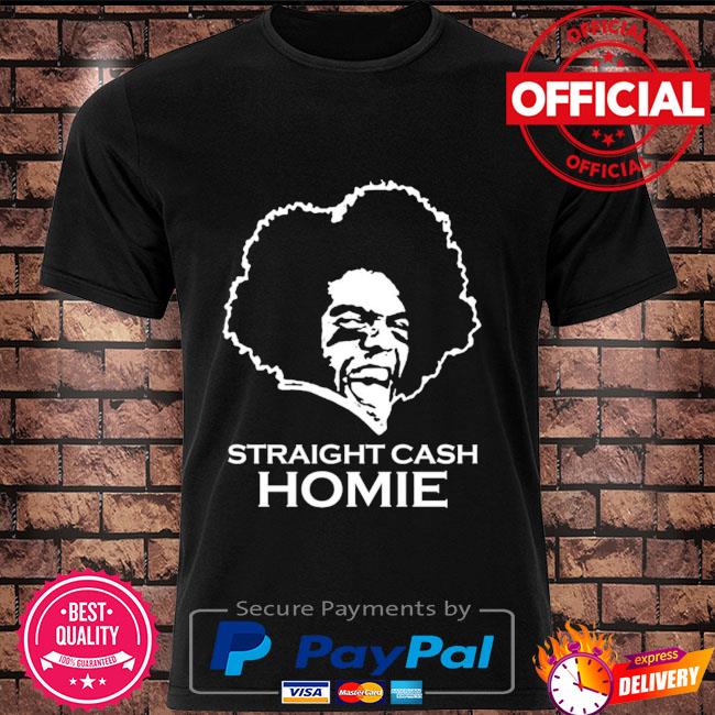 Homie T-Shirts for Sale