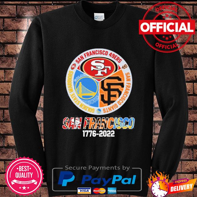 Official san Francisco Giants Concepts Sport Shirt, hoodie