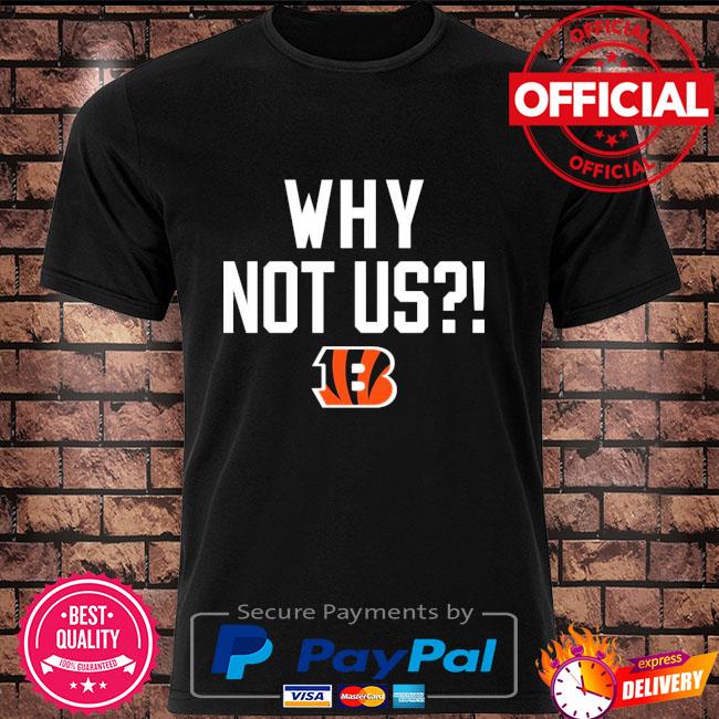 it is us bengals shirt