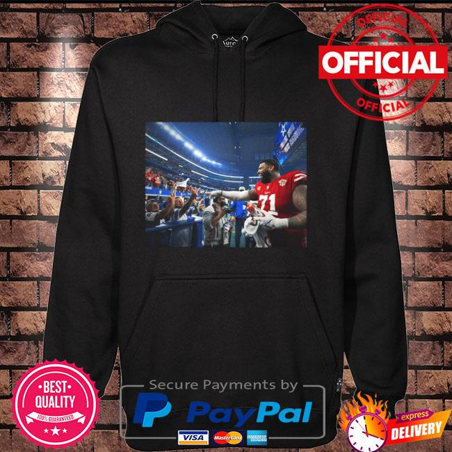 Cowboys Veterans Day Hoodie, Buy Now, Clearance, 52% OFF