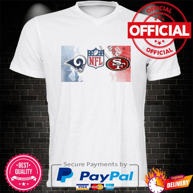 nfc championship game shirt