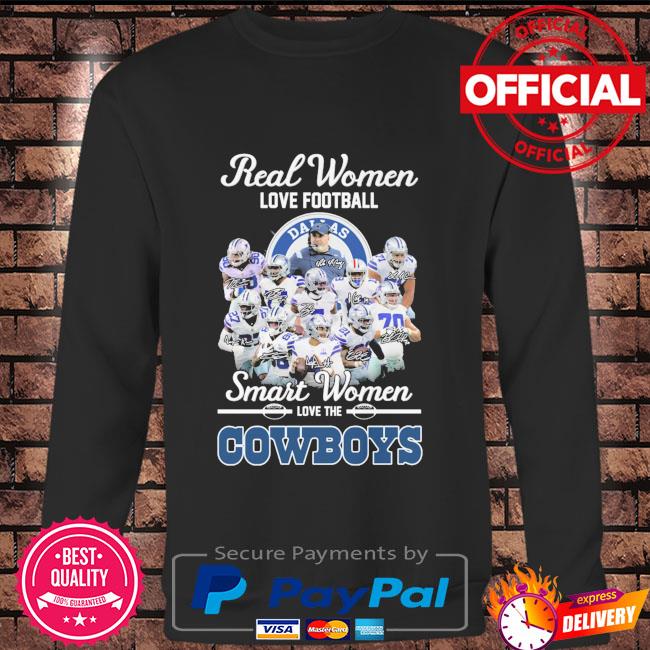 Dallas Cowboys Thanksgiving 2022 new art shirt, hoodie, sweater