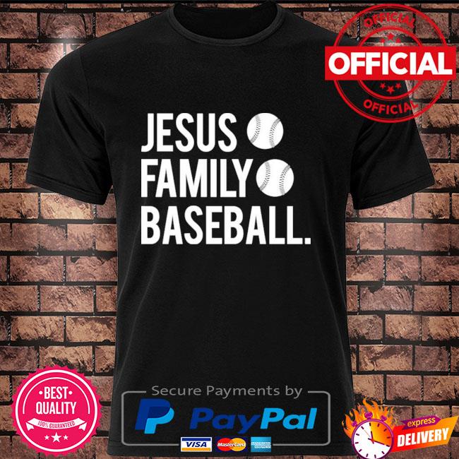 Astros Shirt Real Astros Girl Do Their Best And Let Jesus Do The Rest  Houston Astros Gift - Personalized Gifts: Family, Sports, Occasions,  Trending