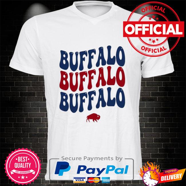 Buffalo Bills Victory Monday Shirt,Sweater, Hoodie, And Long