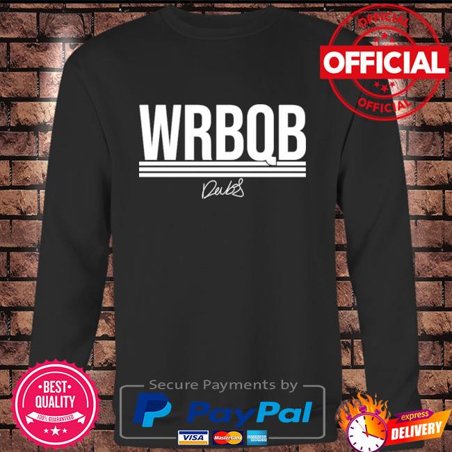 Wide back deebo samuel is back shirt, hoodie, sweater, long sleeve and tank  top