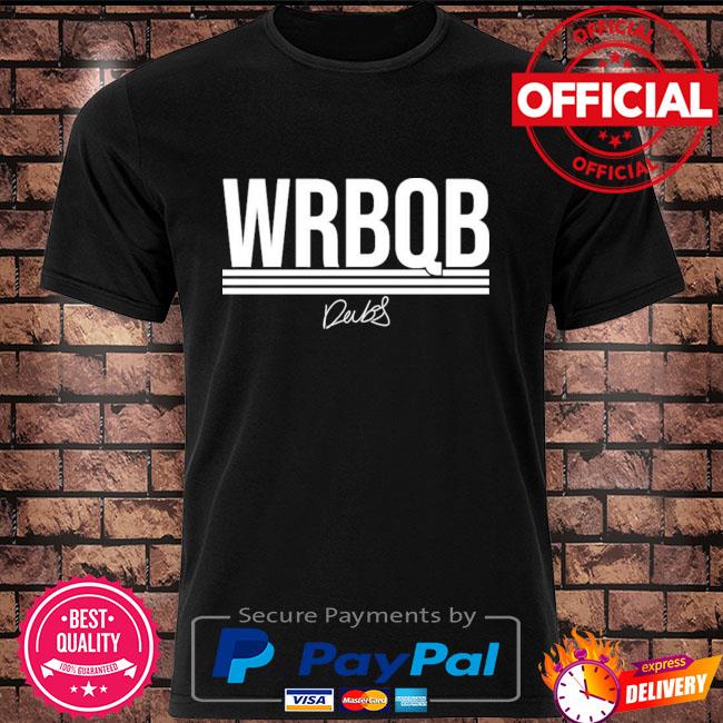 Deebo Samuel Wide Back T-shirt, hoodie, sweater, long sleeve and