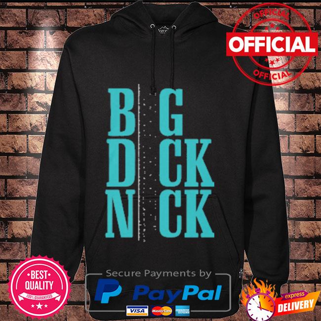 Official the philly special big dick nick T-shirts, hoodie, tank