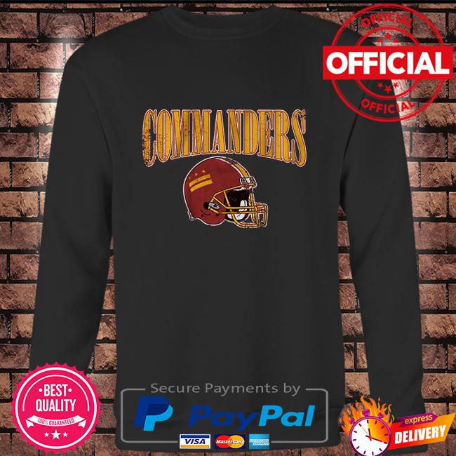 Washington Football Helmet American Football Shirt, hoodie, sweater, long  sleeve and tank top