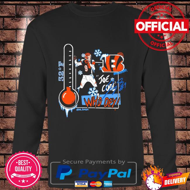 60 Cincinnati Bengals Shirt, hoodie, sweater, long sleeve and tank top