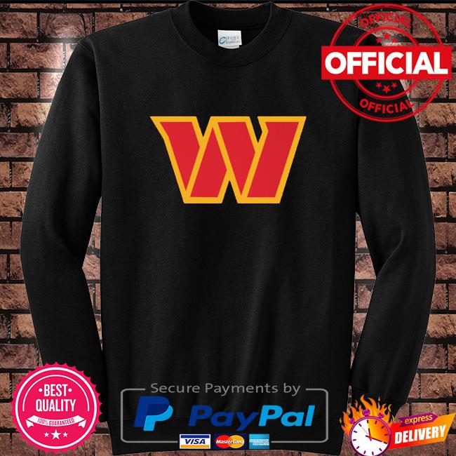 Washington Commanders Shirt, hoodie, sweater, long sleeve and tank top