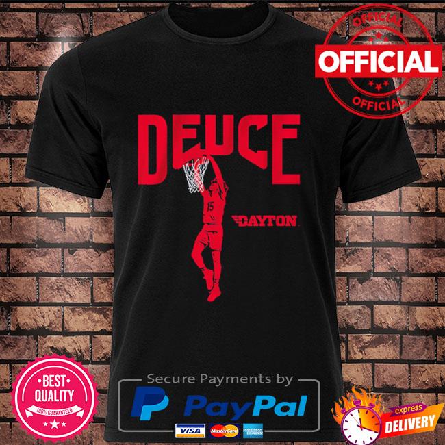 Deuce Tatum | Premium T-Shirt