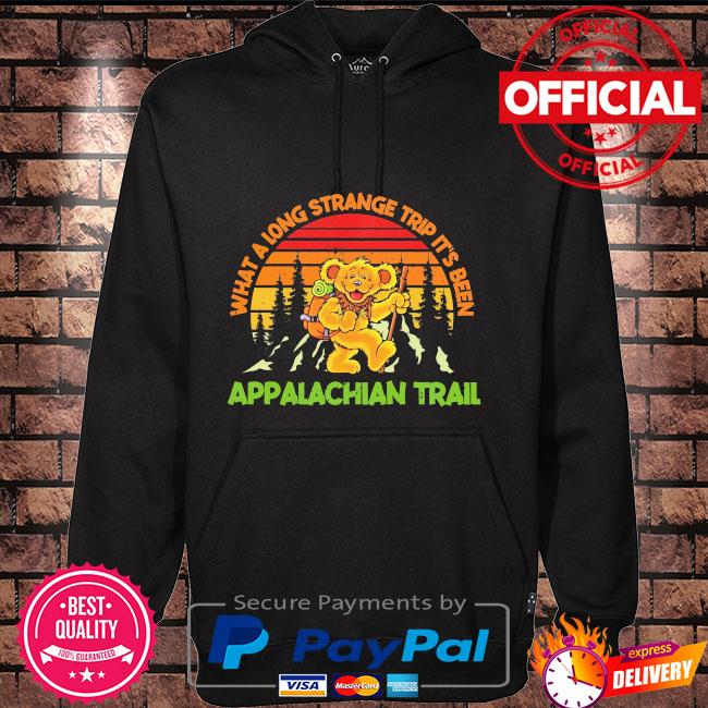 Official Grateful Dead Bears And Flowers T-shirt,Sweater, Hoodie, And Long  Sleeved, Ladies, Tank Top