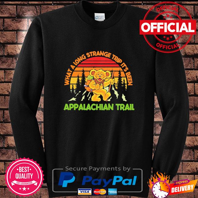 Mama Bear T Shirt, Vintage Grateful Dead T Shirt