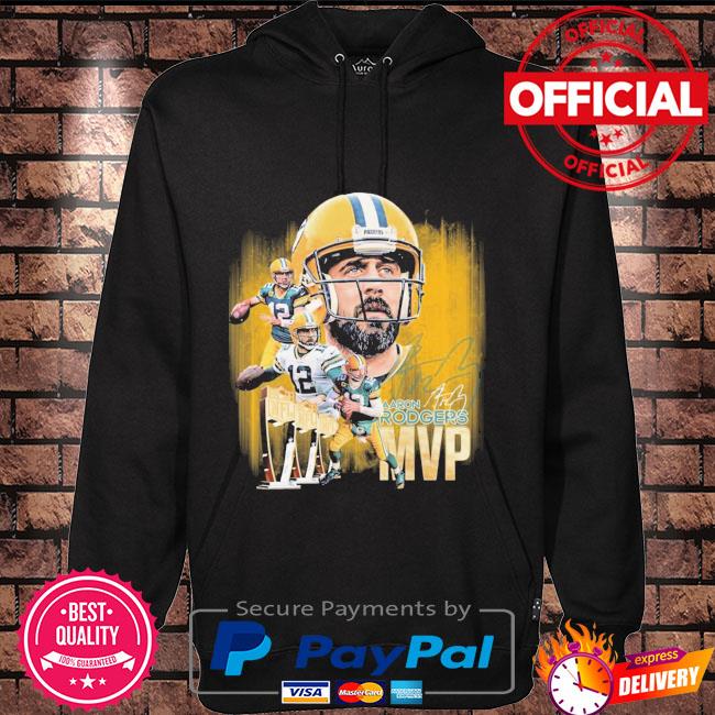 Aaron Rodgers I still own you Green Bay Packers shirt, hoodie, sweater,  long sleeve and tank top