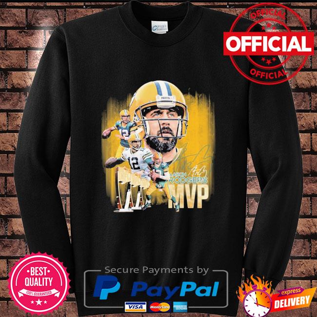 Official I Still Own You Aaron Rodgers Saying Shirt, hoodie, sweater, long  sleeve and tank top