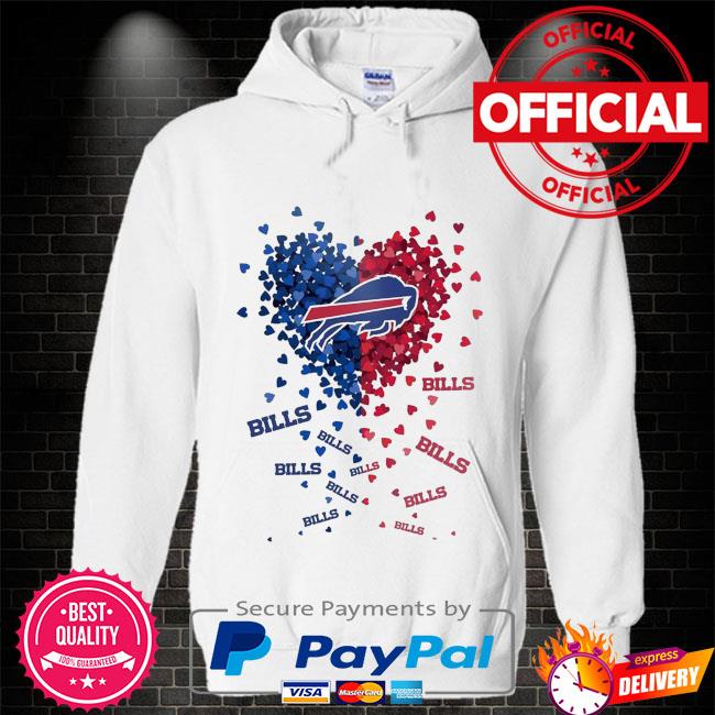 Buffalo Bills football I was a Buffalo fan before it was cool shirt,  hoodie, sweater, long sleeve and tank top