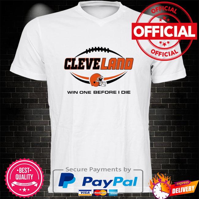 Official Cleveland Browns T-Shirts, Browns Tees, Shirts, Tank Tops