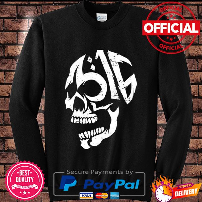 Stone cold steve austin 316 skull shirt, hoodie, sweater, long