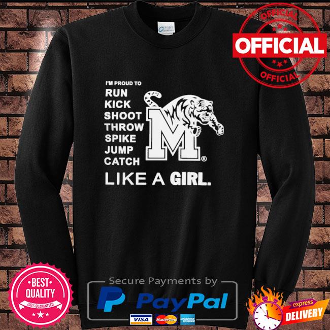 Official Throw it again shirt, hoodie, sweater, long sleeve and