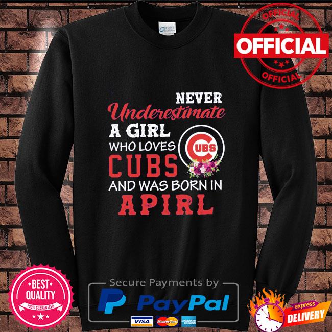 Chicago Cubs 2022 Spring Training shirt, hoodie, sweater, long