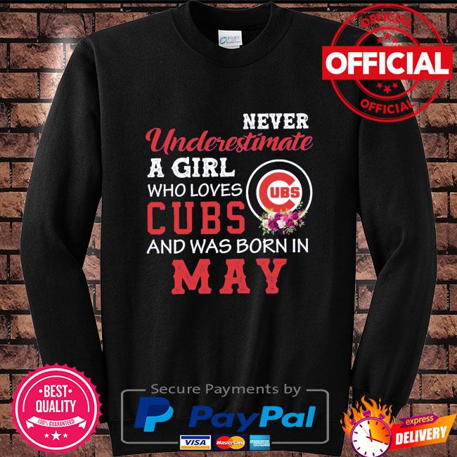 Official Thinking about the Chicago Cubs shirt, hoodie, sweater and long  sleeve