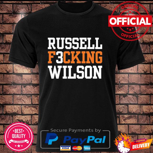 Official Russell wilson seattle seahawks to denver broncos shirt, hoodie,  sweater, long sleeve and tank top