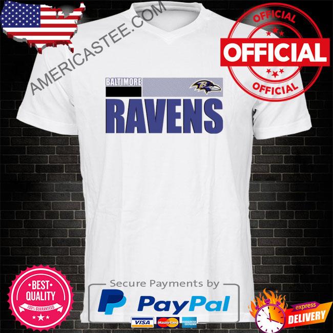 Ben cleveland wearing baltimore ravens shirt, hoodie, sweater