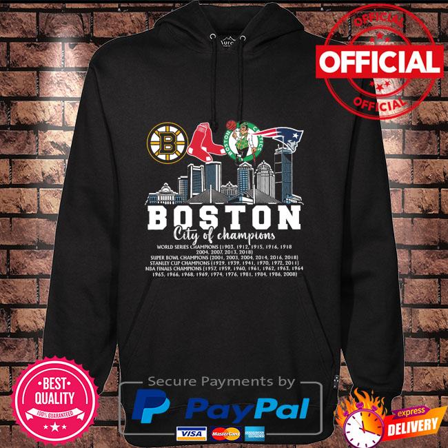 Official Logo Boston Celtics 1986 Nba Champions Shirt, hoodie, sweater,  long sleeve and tank top