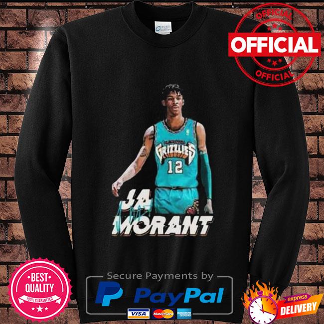 NBA and Pac Man Memphis Grizzlies High Score shirt, hoodie, sweater and  v-neck t-shirt
