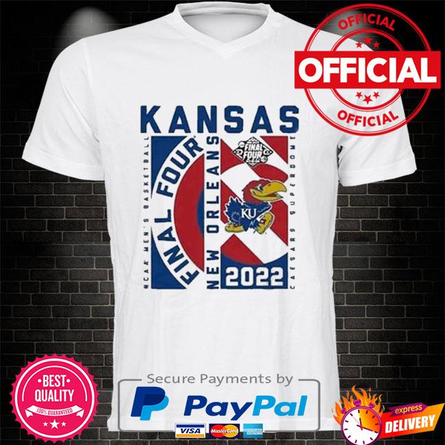 March madness champions kansas ncaa men's basketball championship shirt,  hoodie, sweater and long sleeve