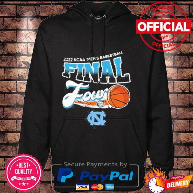 Carolina Tar Heels Hoodie, Tshirt, Sweatshirt, NCAA UNC Tar Heels