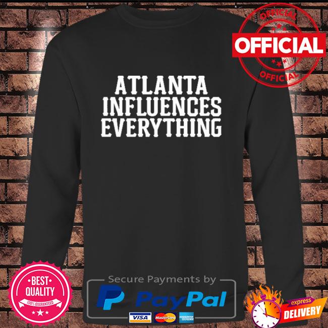 ATL The Night Shift Atlanta Braves Shirt - Kingteeshop