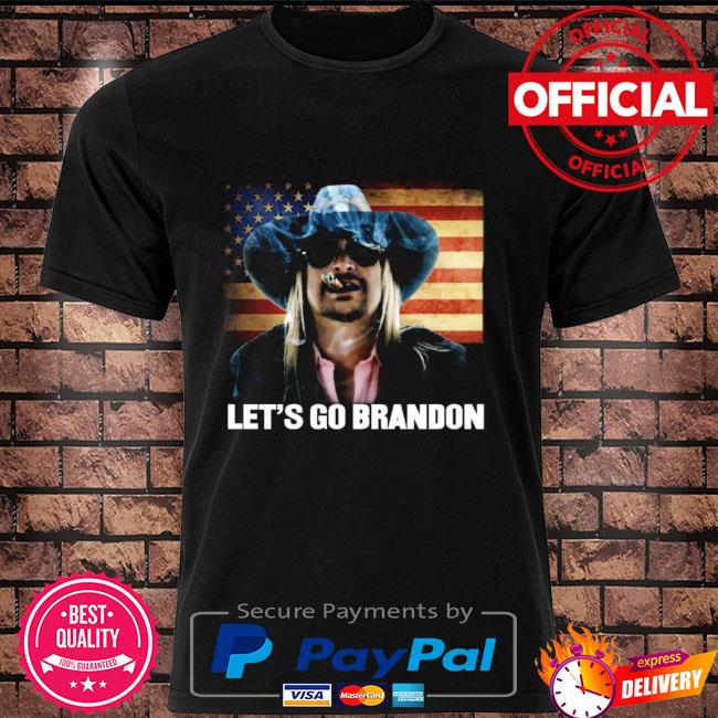 Official The Let's Go Brandon Shirt -FJB mean, hoodie, sweater, long sleeve  and tank top