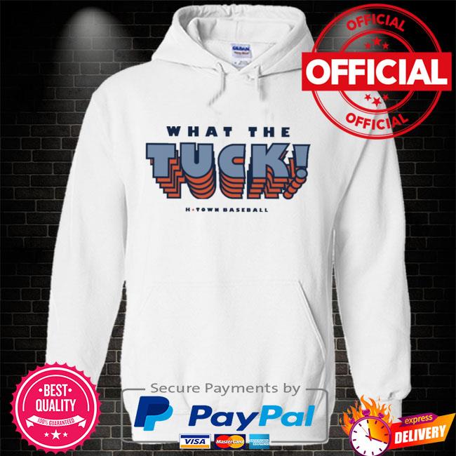 Houston Astros Kyle Tucker King of Texas Shirt, hoodie, sweater, long  sleeve and tank top