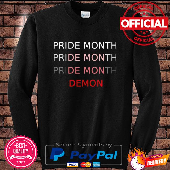 Night Out Pride Shirt, hoodie, sweater, long sleeve and tank top