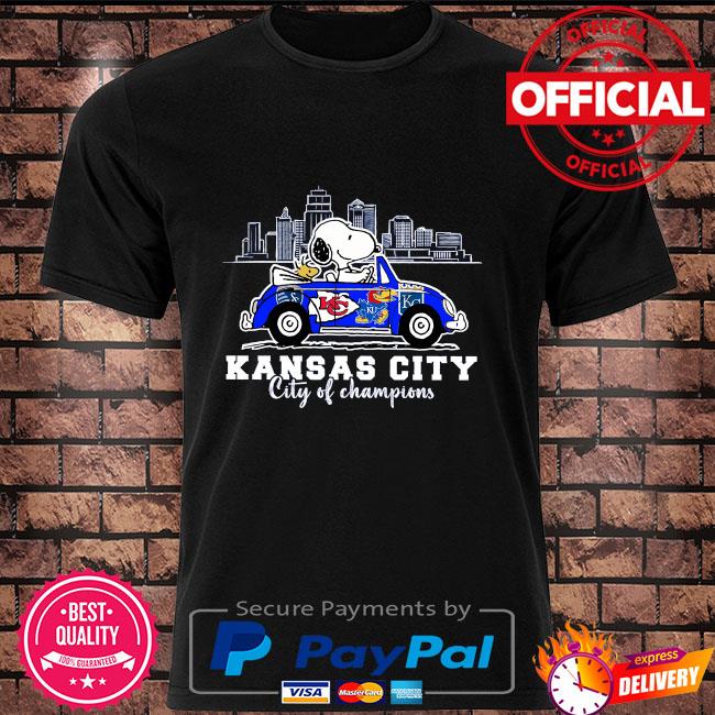 Nice kansas Kansas Jayhawks Kansas City Chiefs and Kansas City